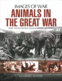 Animalele în Marele Război - Animals in the Great War