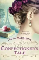 Povestea cofetarului - Confectioner's Tale