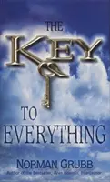 Cheia la tot - Key to Everything