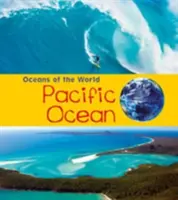 Oceanul Pacific - Pacific Ocean