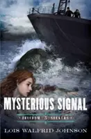 Semnal misterios - Mysterious Signal