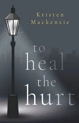 Pentru a vindeca rănile - To Heal The Hurt