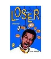 Loser - Viața unui inginer de software - Loser - Life of a Software Engineer