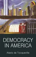 Democrația în America - Democracy in America
