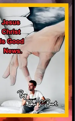 Iisus Hristos este o veste bună. - Jesus Christ Is Good News.