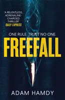 Cădere liberă - Freefall