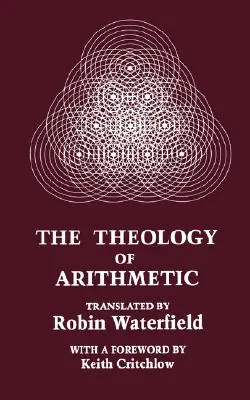 Teologia aritmeticii - The Theology of Arithmetic