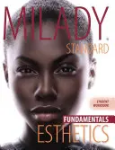 Manual de lucru pentru Milady Standard Esthetics: Fundamentals - Workbook for Milady Standard Esthetics: Fundamentals