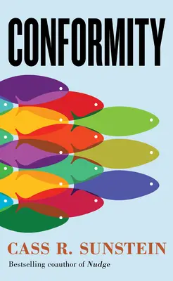 Conformitatea: Puterea influențelor sociale - Conformity: The Power of Social Influences