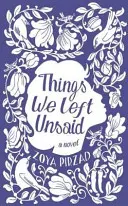 Lucruri pe care le-am lăsat nespuse - Things We Left Unsaid