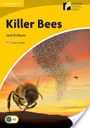 Albine ucigașe - Killer Bees