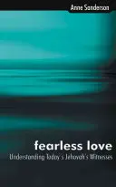 Dragoste fără frică - Fearless Love