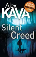 Crezul tăcut - Silent Creed