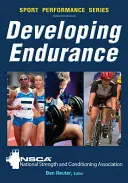 Dezvoltarea rezistenței - Developing Endurance