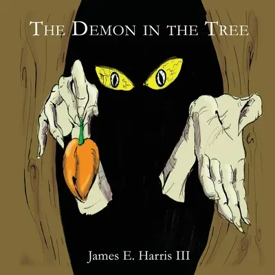 Demonul din copac - The Demon in the Tree