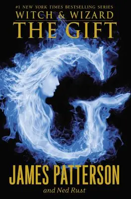 Darul - The Gift