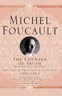 Curajul adevărului - The Courage of Truth