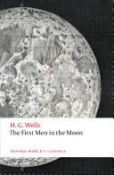 Primii oameni pe Lună (The First Men in the Moon) - The First Men in the Moon