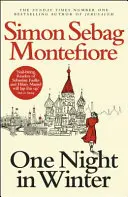 O noapte de iarnă - One Night in Winter