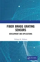 Fiber Bragg Grating Sensors: Dezvoltare și aplicații - Fiber Bragg Grating Sensors: Development and Applications