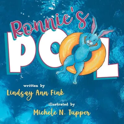 Piscina lui Ronnie - Ronnie's Pool