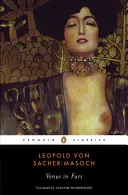Venus în blănuri - Venus in Furs