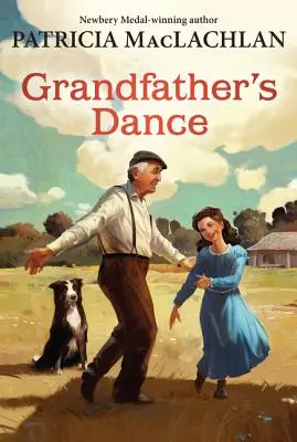 Dansul bunicului - Grandfather's Dance