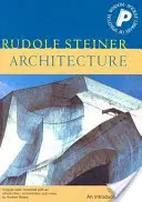 Arhitectura: An Introductory Reader - Architecture: An Introductory Reader