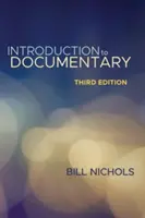 Introducere în documentare - Introduction to Documentary