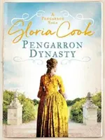Dinastia Pengarron - Pengarron Dynasty