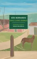 Deci Bernardo - So Bernardo