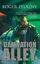 Aleea damnării - Damnation Alley