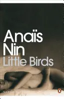 Păsări mici - Little Birds
