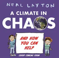 Clima în haos: și cum puteți ajuta - Climate in Chaos: and how you can help