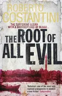 Rădăcina tuturor relelor - The Root of All Evil