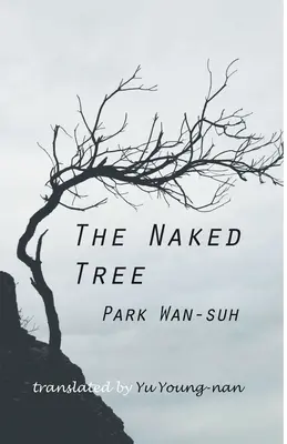 Copacul gol - The Naked Tree