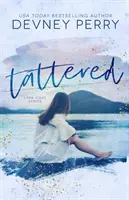 Zdrențuit - Tattered