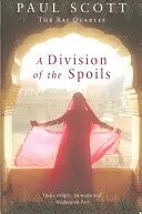 Împărțirea prăzii - Division Of The Spoils