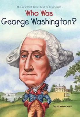 Cine a fost George Washington? - Who Was George Washington?