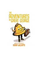 Aventurile Marelui George (The Adventures of Great George) - The Adventures of Great George