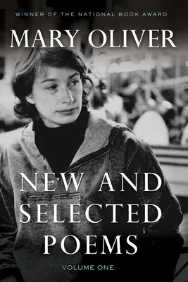 Poezii noi și alese, volumul unu - New and Selected Poems, Volume One