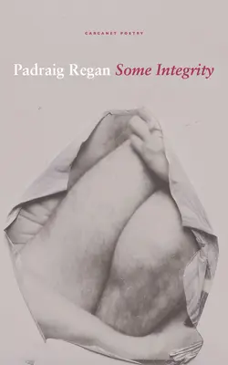 O anumită integritate - Some Integrity