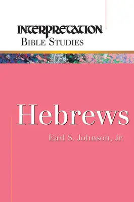 Evrei - Hebrews