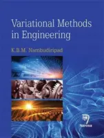 Metode variaționale în inginerie - Variational Methods in Engineering