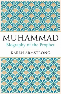 Muhammad - Biografia profetului - Muhammad - Biography of the Prophet