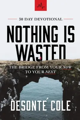 Nimic nu este irosit - Nothing Is Wasted