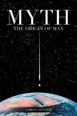 Mitul: Originea omului - Myth: The Origin of Man