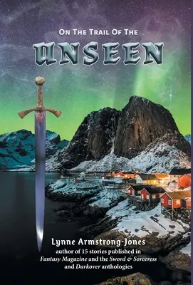 Pe urmele nevăzutului - On the Trail of the Unseen