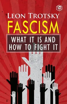 Fascismul: Ce este și cum să îl combatem - Fascism: What It Is and How to Fight It