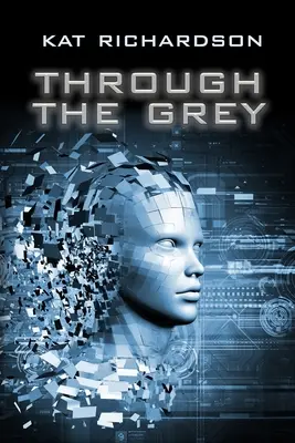 Prin gri - Through the Grey